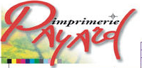 IMPRIMERIE PAYARD � JUVISY SUR ORGE, 91260