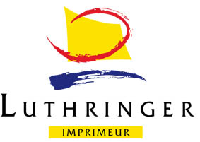 IMPRIMERIE LUTHRINGER � WISSOUS, 91320