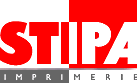 STIPA � MONTREUIL, 93100