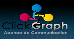 CLICKGRAPH � DOURDAN, 91410