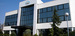 LORRAINE GRAPHIC IMPRIMERIE � BLAINVILLE SUR L EAU, 54360