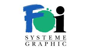FOI SYSTEME GRAPHIC � LIVAROT, 14140