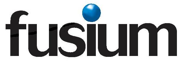 logo FUSIUM ˆ Lezoux, 63190