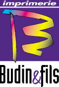 logo BUDIN ET FILS ˆ Louviers, 27400