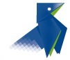 logo HÉLIO GRAPHIC ˆ Nantes, 44100