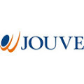logo IMPRIMERIE JOUVE ˆ Mayenne, 53100