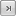 acces aux premiers articles de graphiline.com