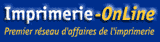 Imprimerie online R�seau d'imprimeurs et d'Imprimerie en ligne