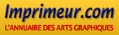 L'annuaire des imprimeries sur imprimeur.com