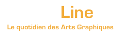 Graphiline.com - Toute l'actualit� de l�imprimerie, de l�emballage, de la cr�ation graphique