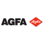 actualit� d'Agfa