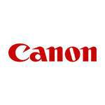 actualit� de canon