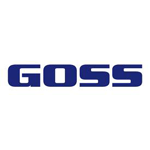 actualit� de goss
