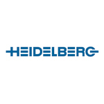 actualit� d'heidelberg