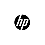 actualit� d'hp