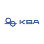 actualit� de kba