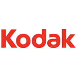 actualit� de kodak