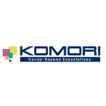 actualit� de komori