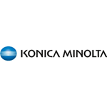 actualit� de konica-minolta