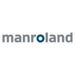 actualit� de manroland