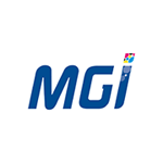 actualit� de mgi