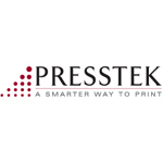 actualit� de presstek