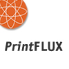 actualit� de printflux