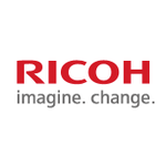 actualit� ricoh