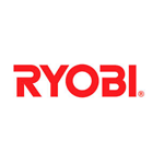 actualit� Ryobi