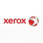 actualit� xerox