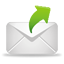 abonnement a la lettre d'information de l'imprimerie gratuitement