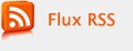 Flux RSS GraphiLine