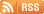 Lien RSS