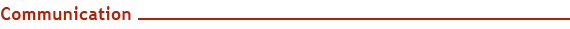 Toute l'actualit� Communication sur graphiline.com