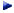 fleche