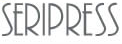 logo SERIPRESS à St marcellin, 38160