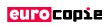 logo EURO COPIE
