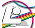 logo LERIDON à Craon, 53400