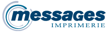 logo MESSAGES