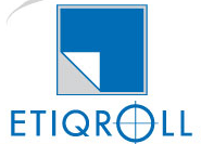 logo ETIQROLL