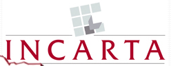 logo INCARTA