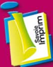 logo SAVOIE IMPRIM à Mery, 73420
