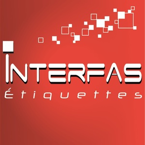 logo INTERFAS