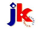 logo JK ASSOCIES