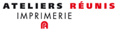 logo ATELIERS REUNIS DE MARNE LA VALLEE à Collegien, 77090