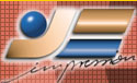 logo SAS JF IMPRESSION