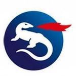 logo IMPRIMERIE NATIONALE