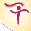 logo ASP à Vertou, 44120