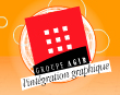 logo GROUPE AGIR GRAPHIC à Laval, 53000