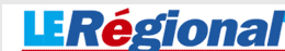 logo LE REGIONAL à Salon de provence, 13300